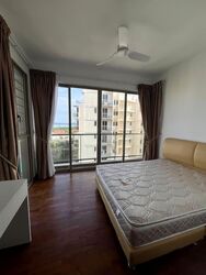 Sea Horizon (D18), Condominium #584773831